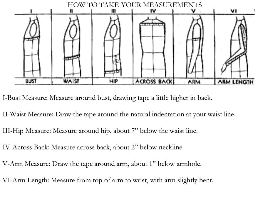 1936 Dresses, D30-7911