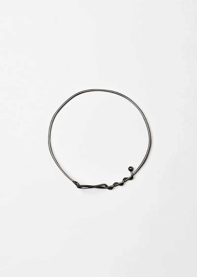 A Line of Love Bracelet