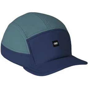 ALZCap SC - Ultra Athletics