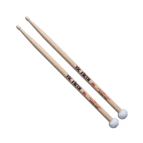 American Classic® 5A Dual Tone Mallet Sticks