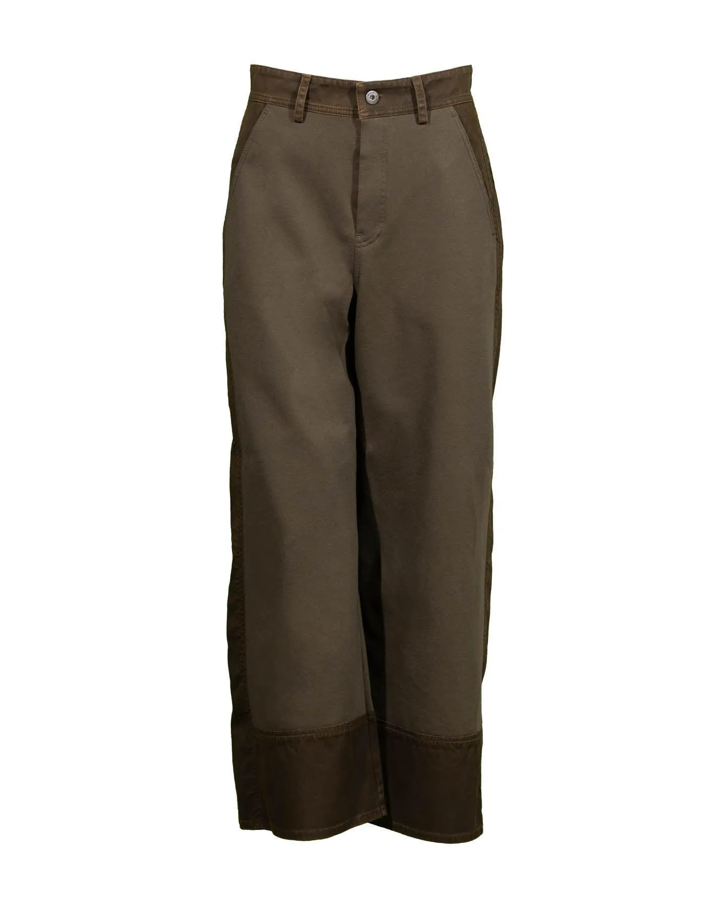 Annette Gortz Alia Wide Leg Pant