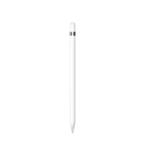 Apple Pencil (1st Gen)