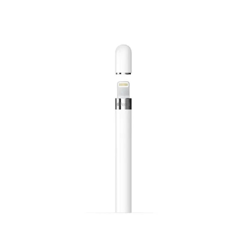 Apple Pencil (1st Gen)