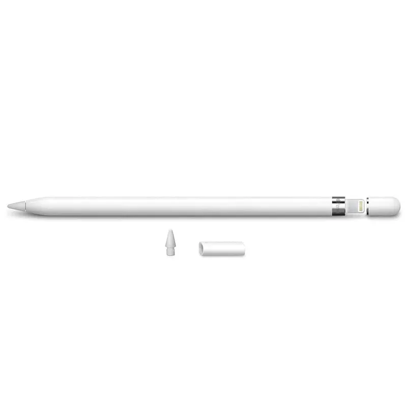 Apple Pencil (1st Gen)