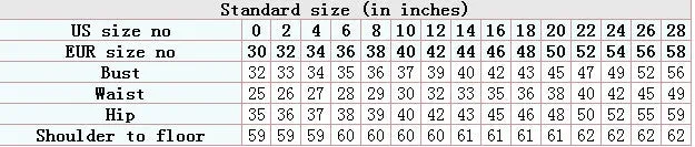 Black Long Sleeves Two Pieces Elegant Affordable Long Prom Dresses, WG1025