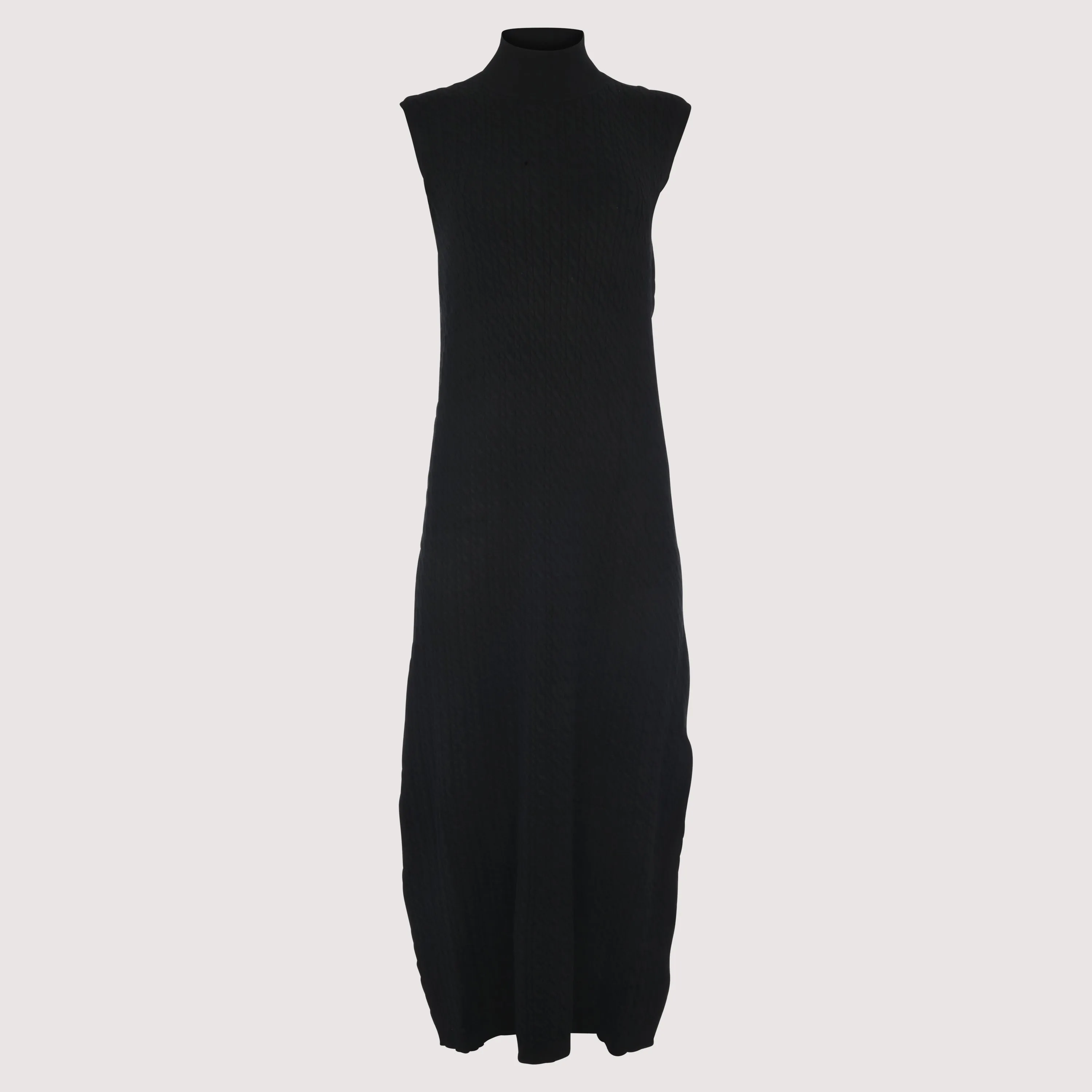 Bluie_Dress