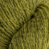Brooklyn Tweed Light Tones