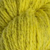 Brooklyn Tweed Light Tones