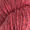 Brooklyn Tweed Light Tones