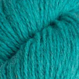 Brooklyn Tweed Light Tones