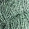 Brooklyn Tweed Light Tones