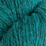 Brooklyn Tweed Light Tones