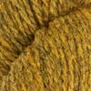 Brooklyn Tweed Light Tones