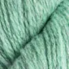 Brooklyn Tweed Light Tones