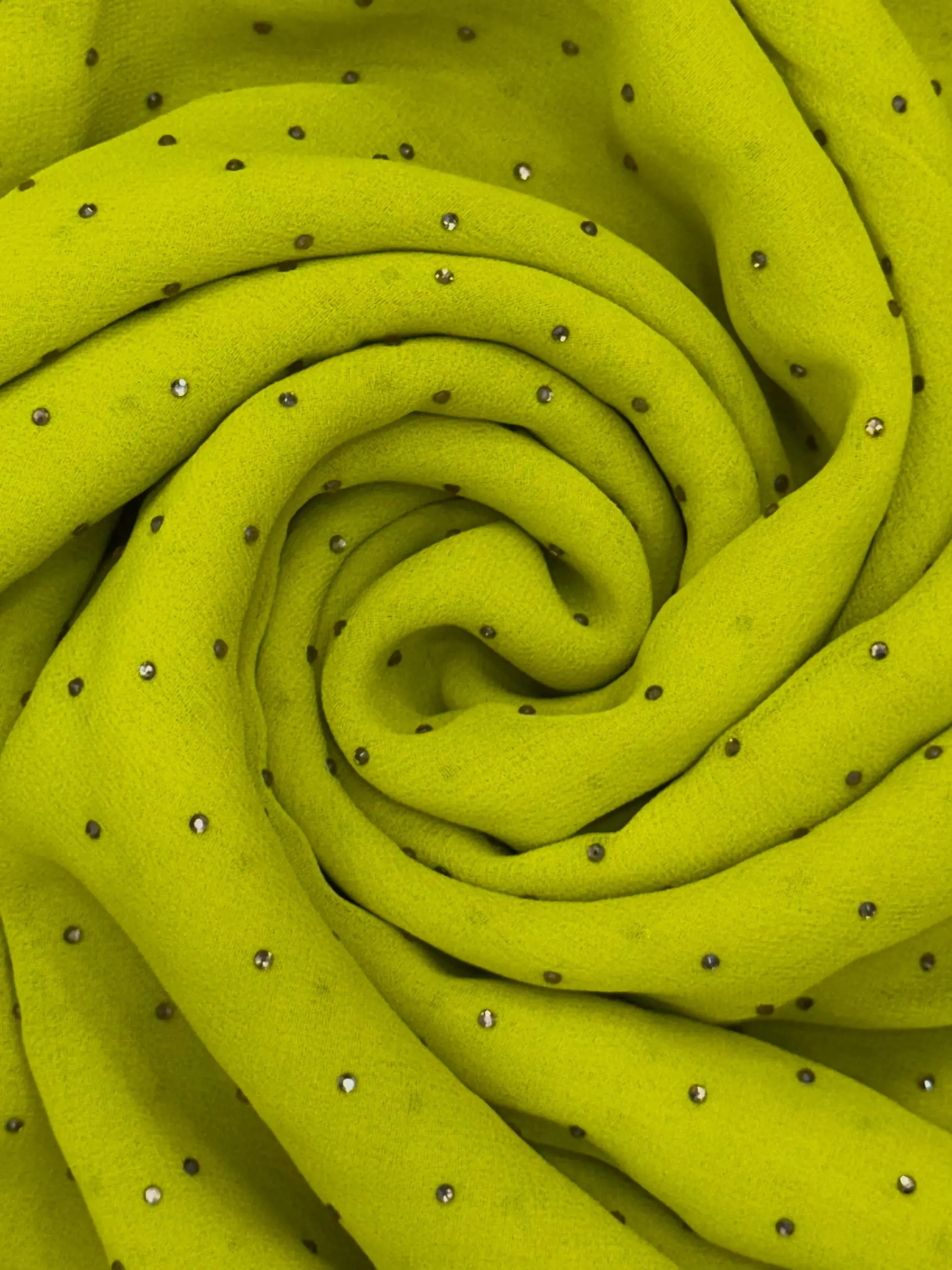 Chiffon Semi Banarasi Saree – Versatile for Festive and Everyday Style
