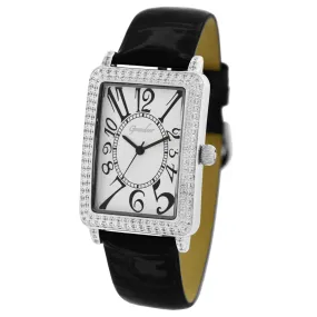 Classic Series G17107