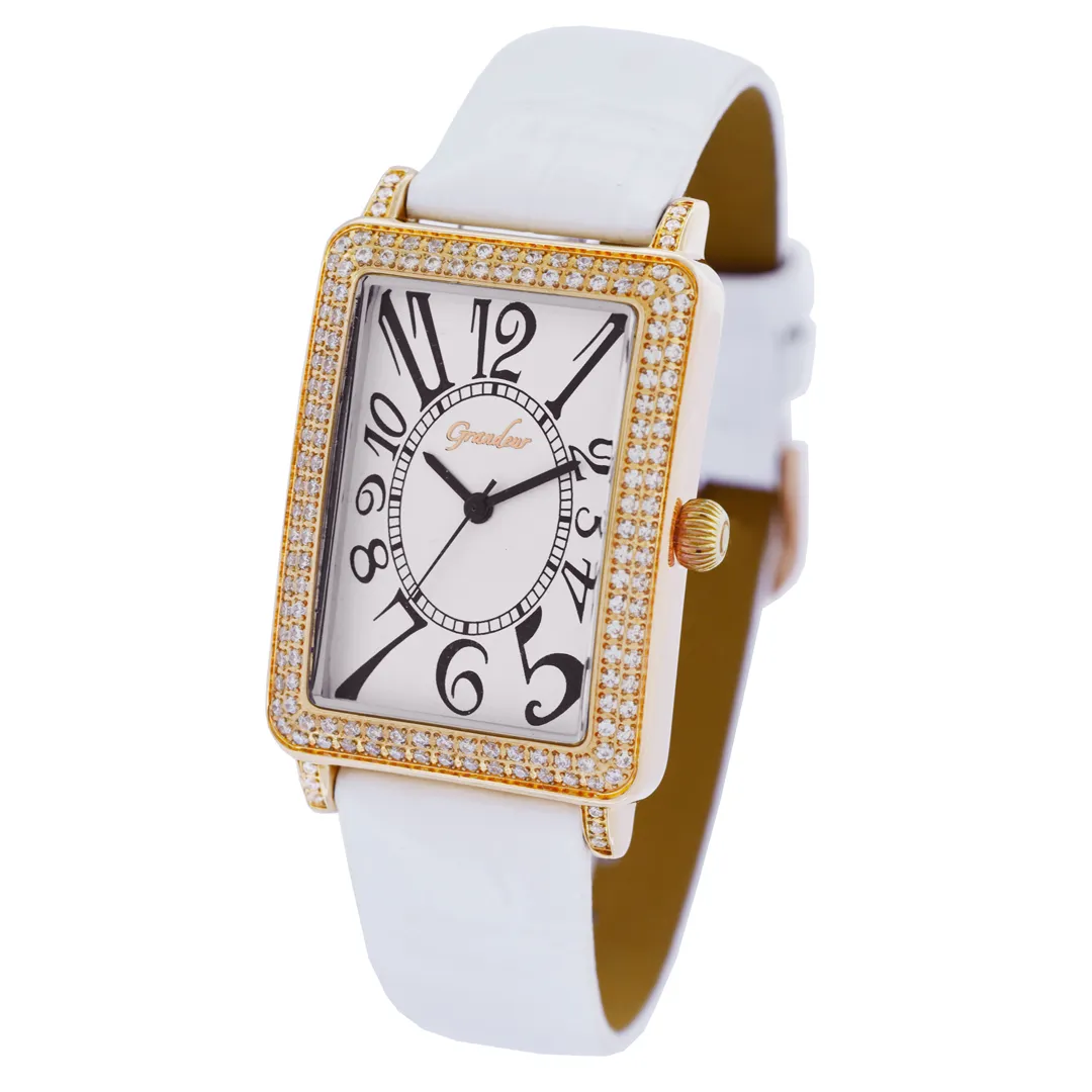 Classic Series G17107