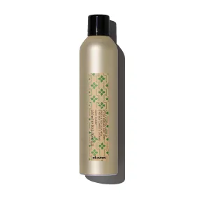 Davines Medium Hold Hair Spray