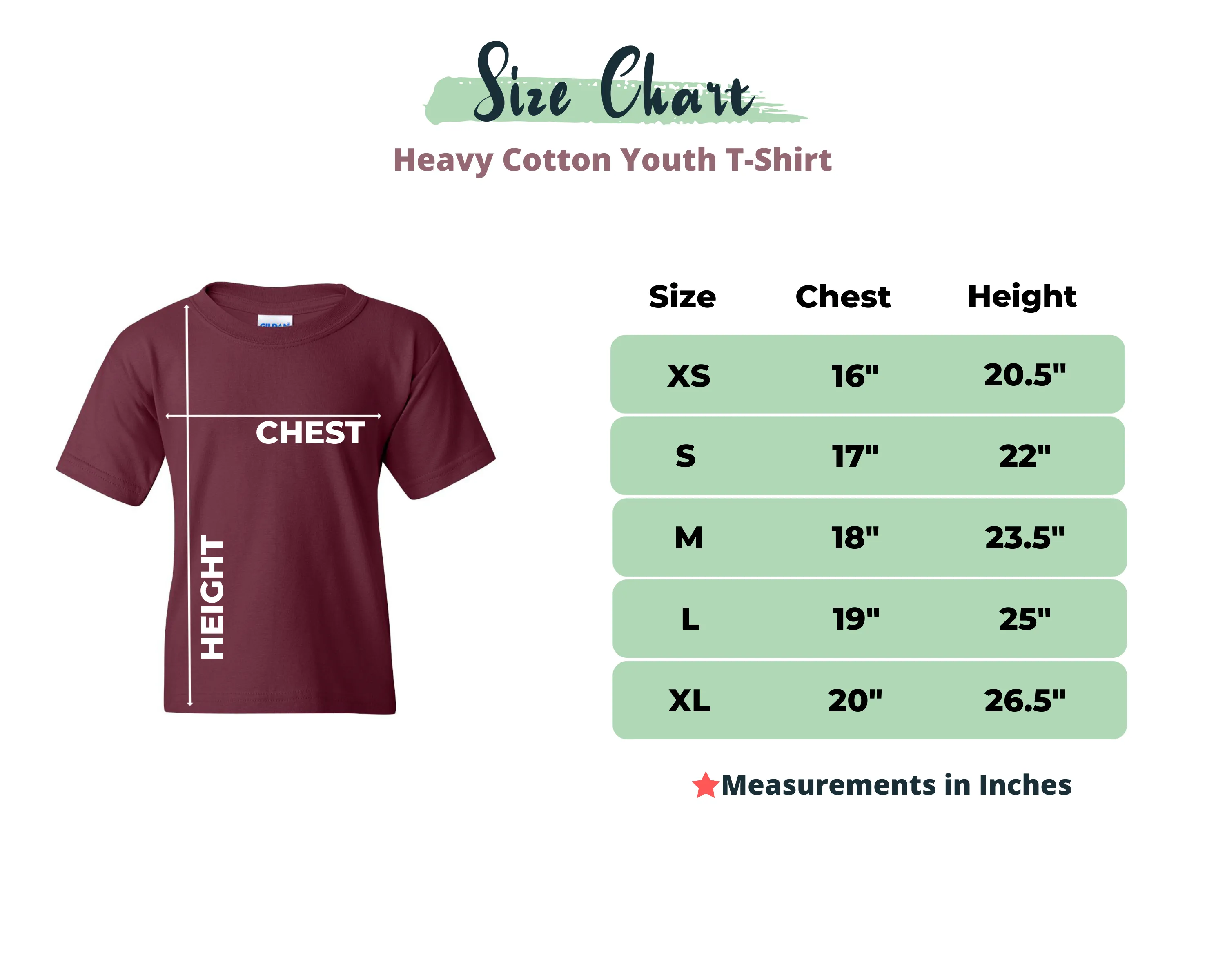 Daycare, Headstart or Preschool Graduation Outfit (SHIPS OUT IN 10 BUSINESS DAYS)