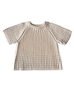 Dotiau Tee - Maize
