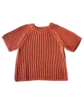Dotiau Tee - Papaya