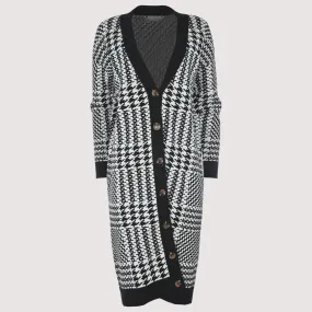 Giles_Dress