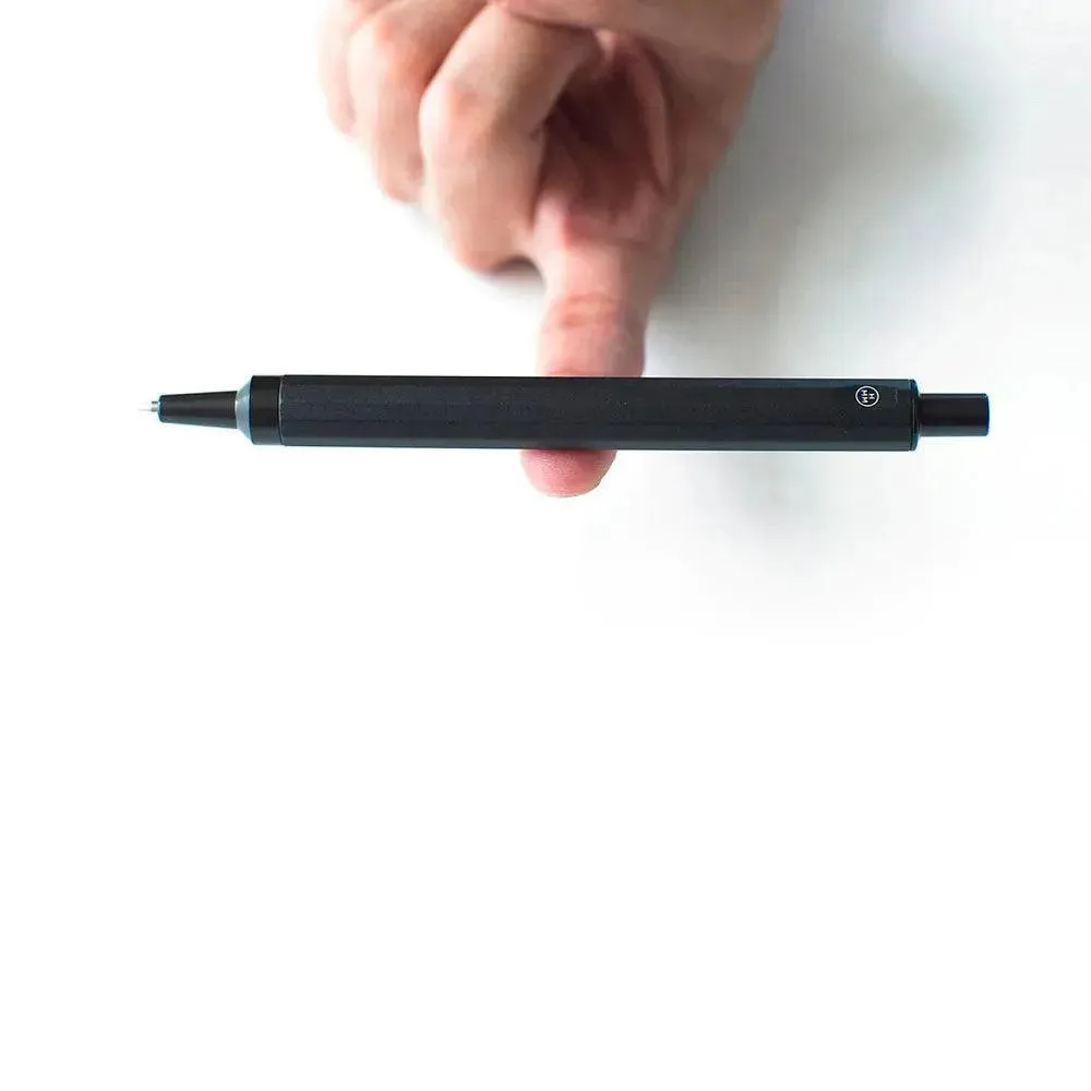 HMM Pencil