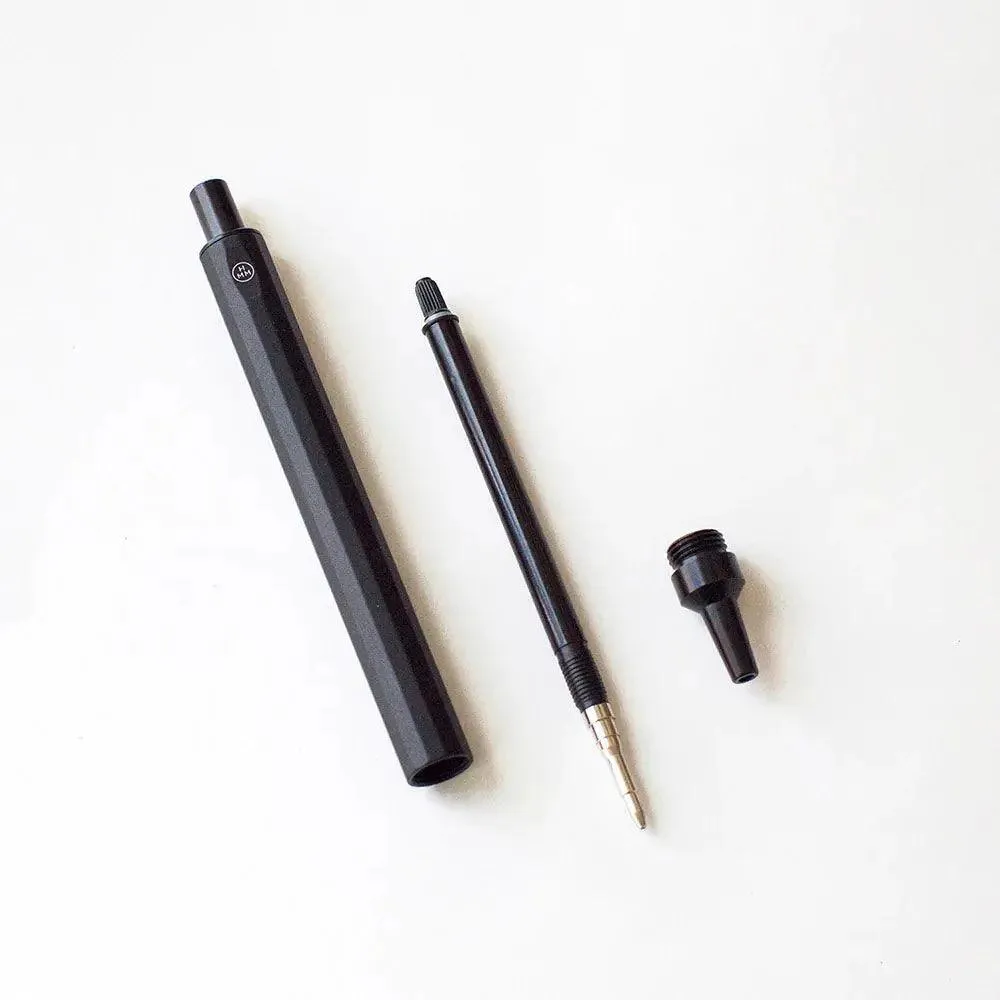 HMM Pencil
