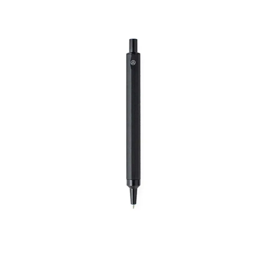 HMM Pencil
