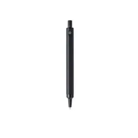 HMM Pencil