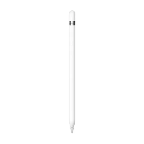 iPad 7th   Apple Pencil Pack