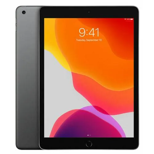 iPad 7th   Apple Pencil Pack