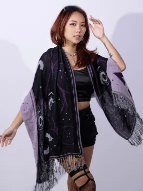 JVNA Pashmina
