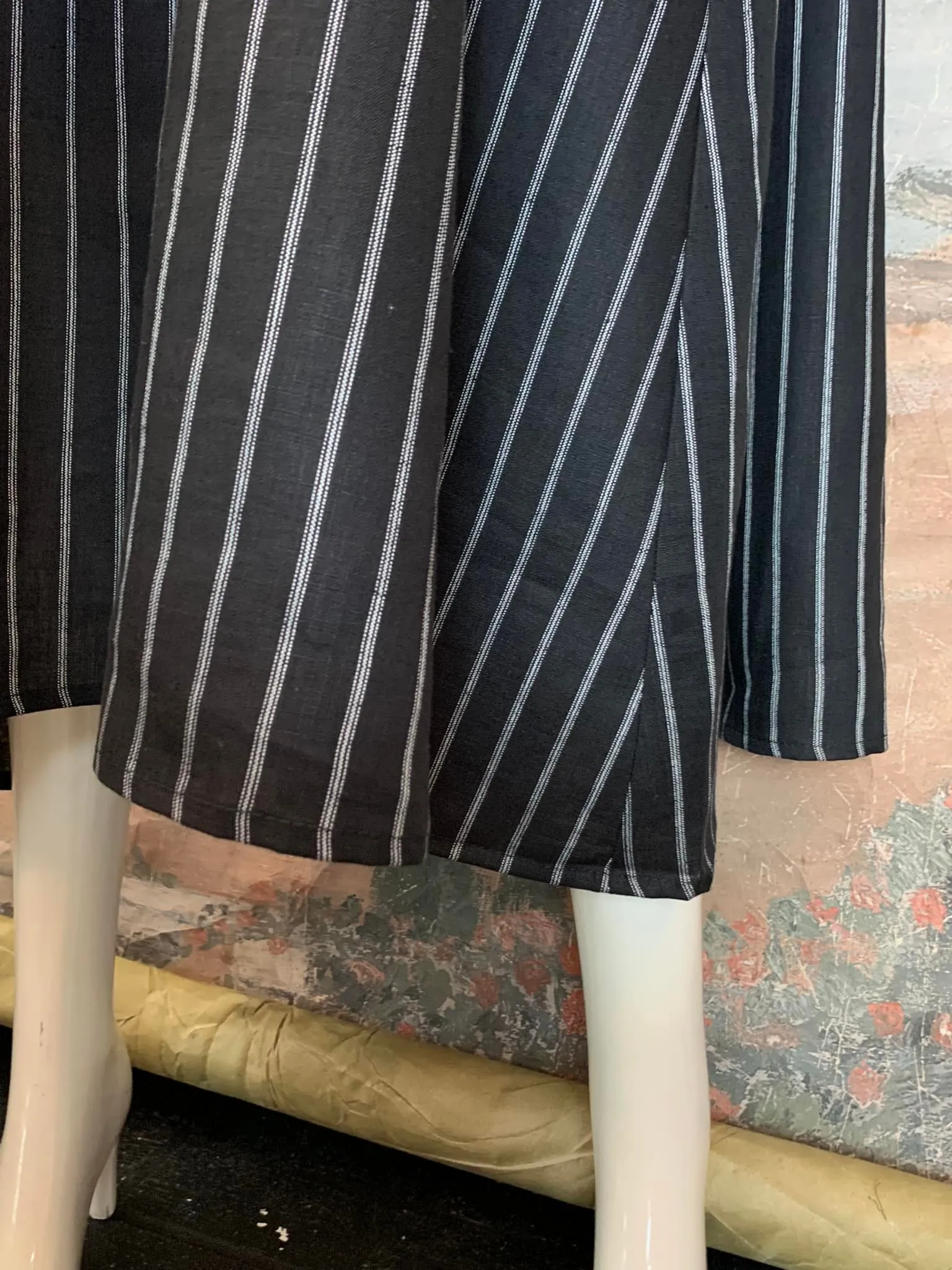 KA771 Amma Dress