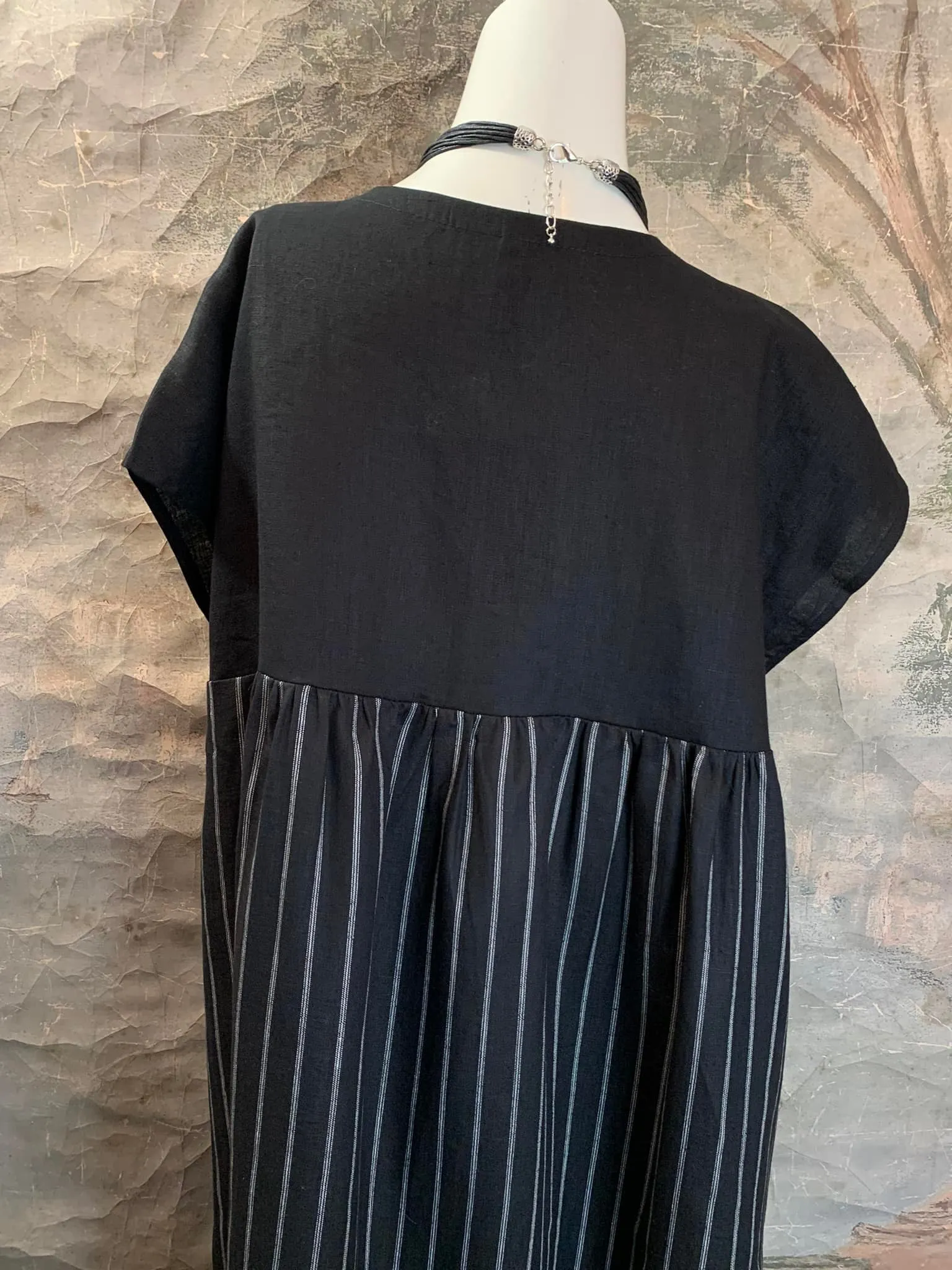KA771 Amma Dress