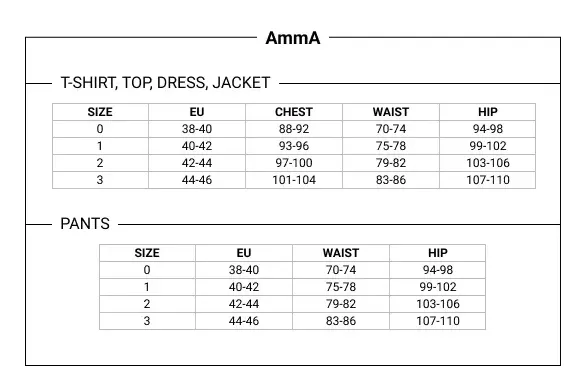 KA771 Amma Dress