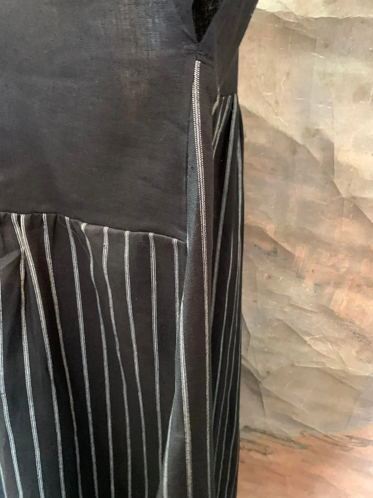 KA771 Amma Dress