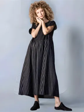 KA771 Amma Dress