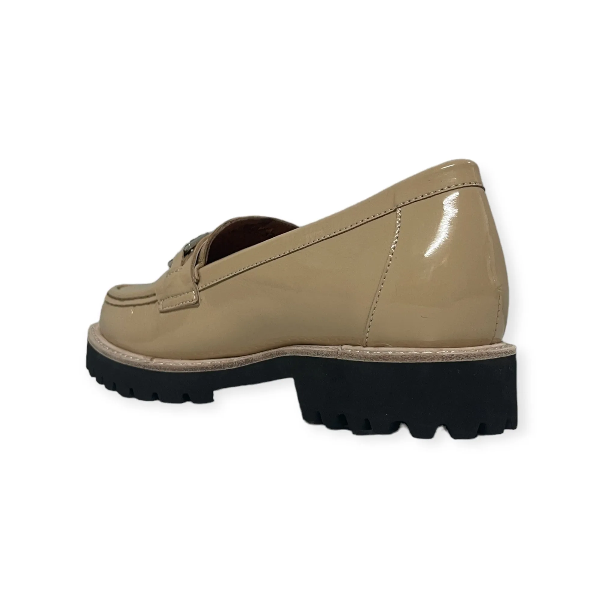 MADELE CAMEL PATENT
