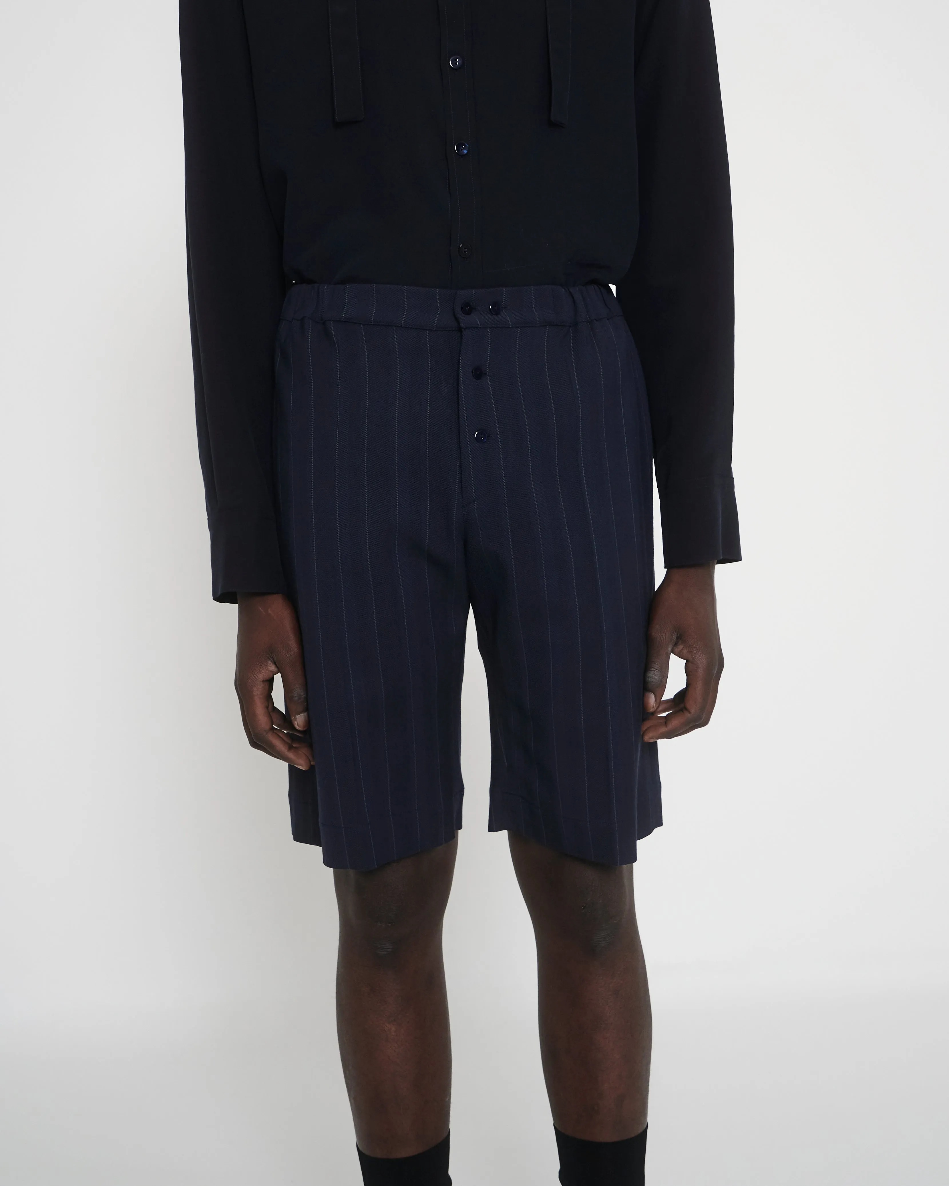 MONACO Trousers (Unisex)
