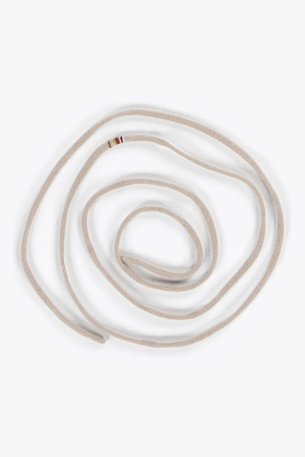 No 242 Cord Belt