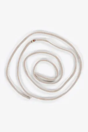 No 242 Cord Belt