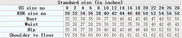 Off the Shoulder Long Evening Prom Dresses Ball Gown SDP1177