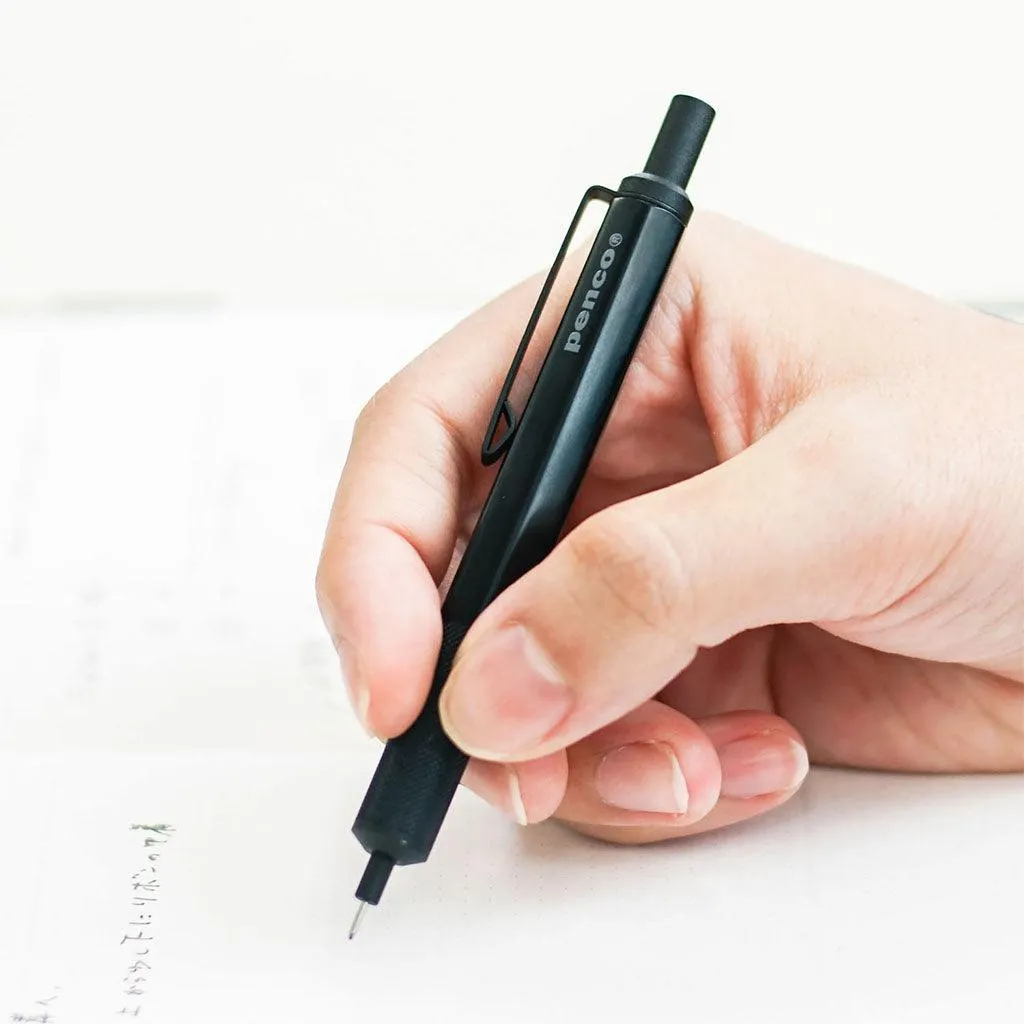 Penco Drafting Pencil