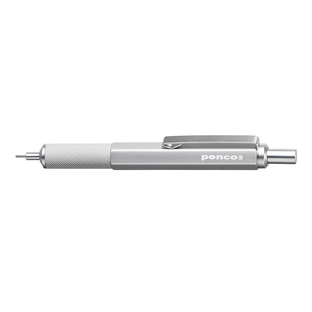 Penco Drafting Pencil