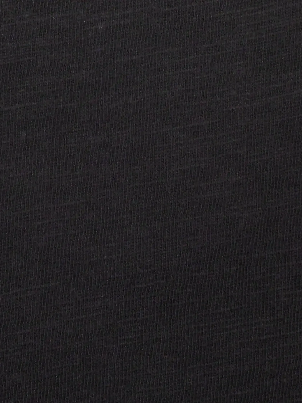 Pure Organic Cotton Light Weight Slub Jersey Fabric ( KJ08213 )