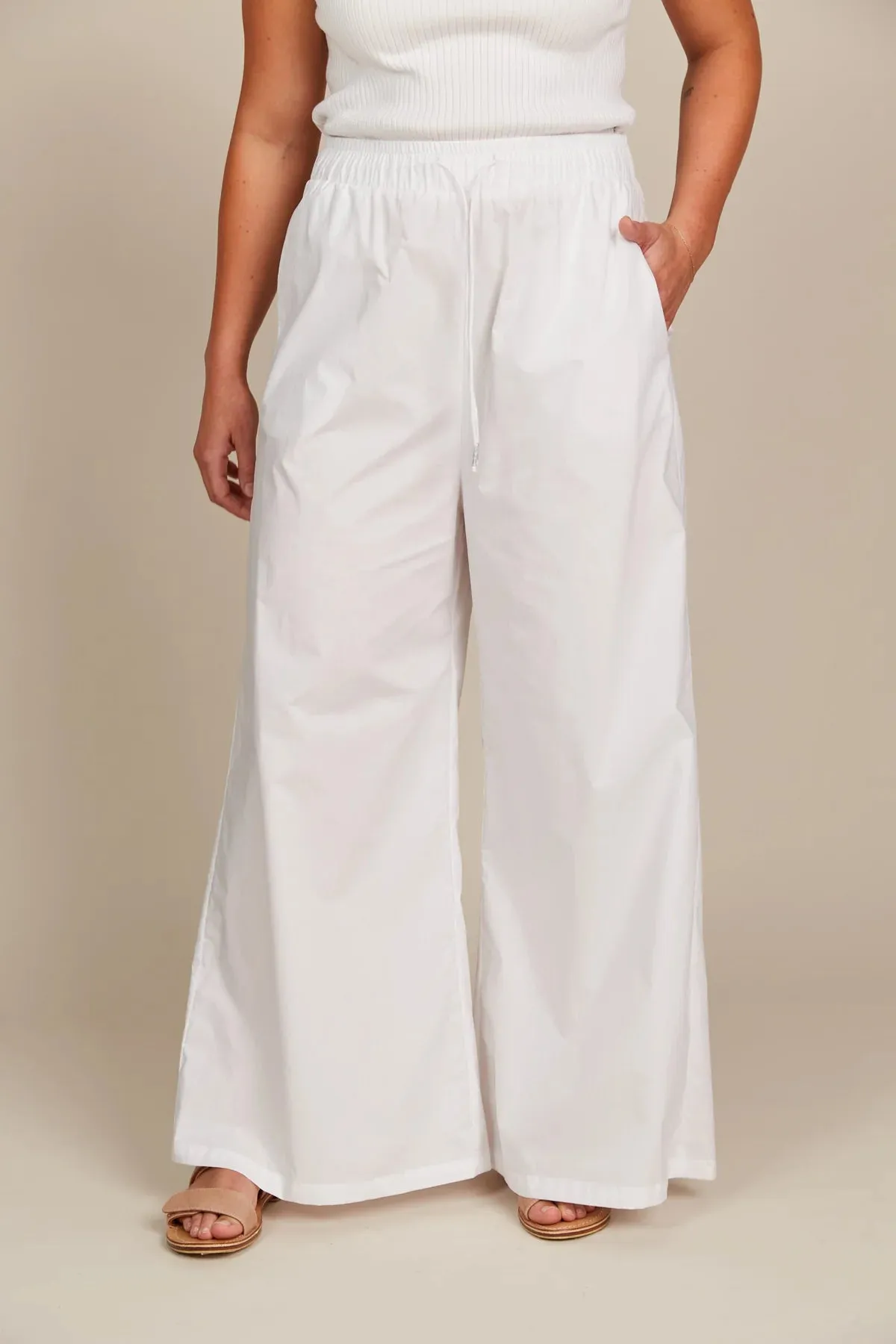 REMI PANT