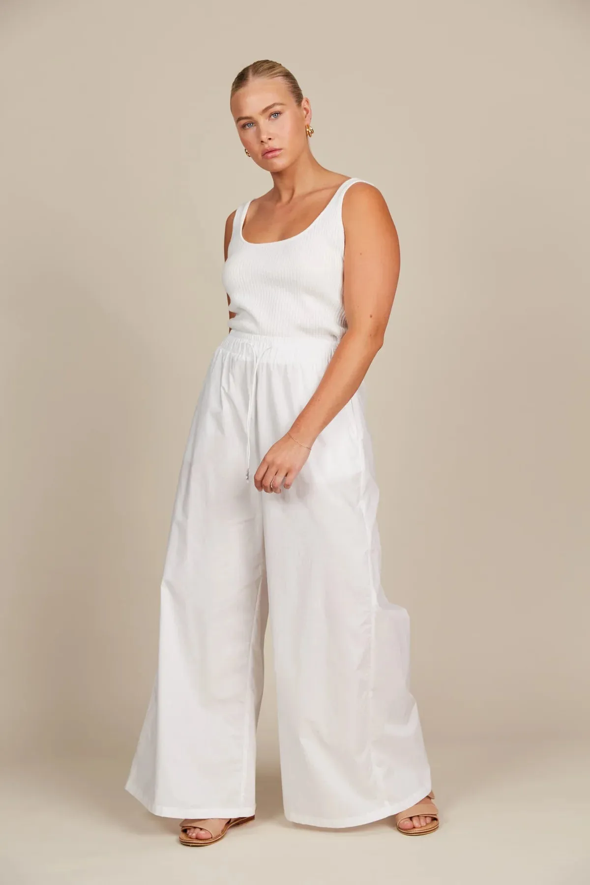 REMI PANT