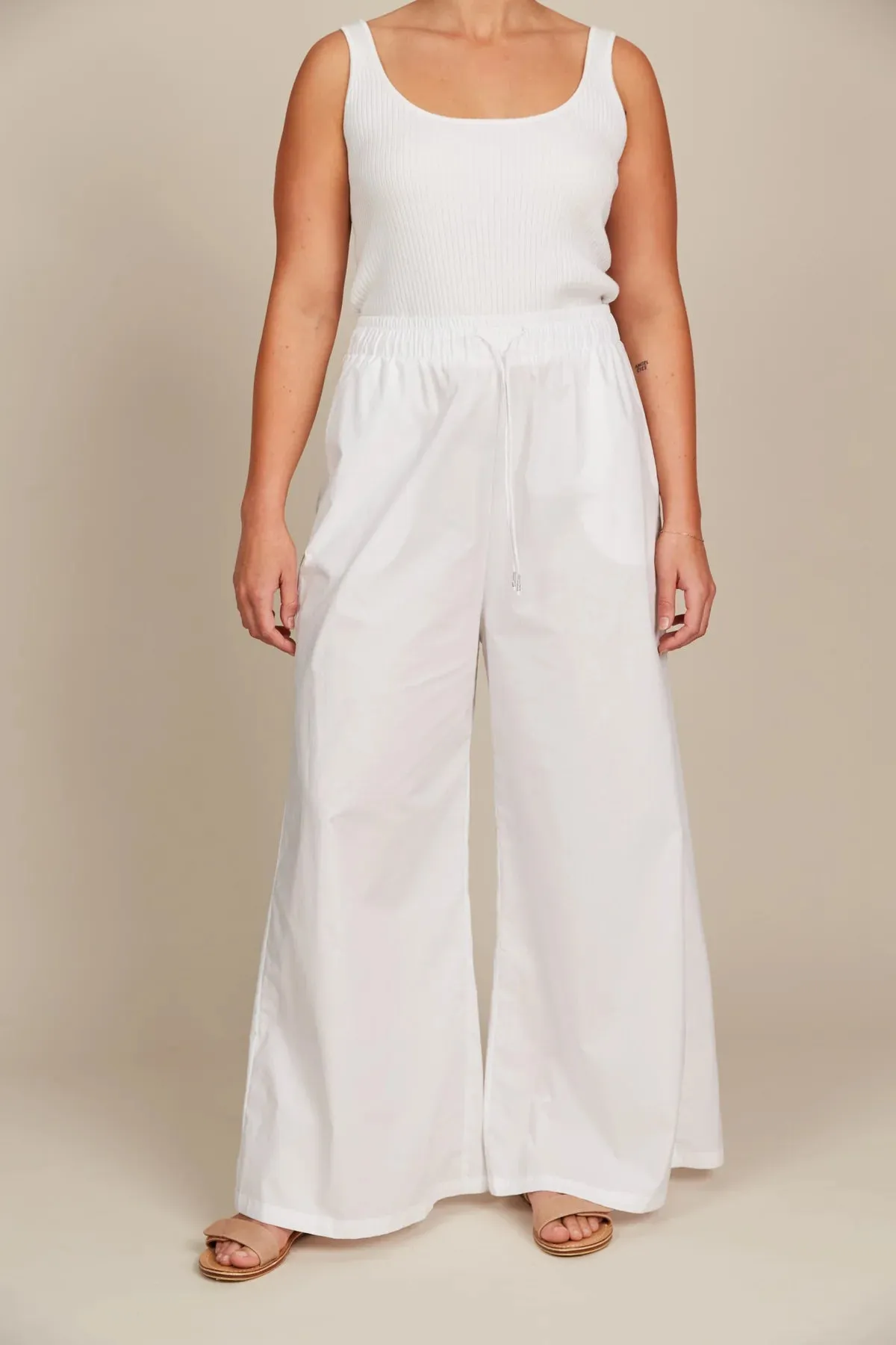 REMI PANT