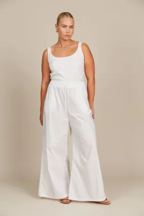 REMI PANT